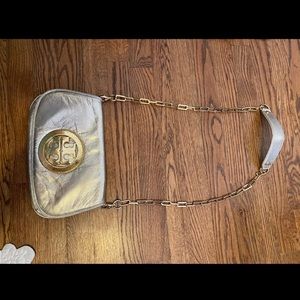 Tory Burch Crossbody